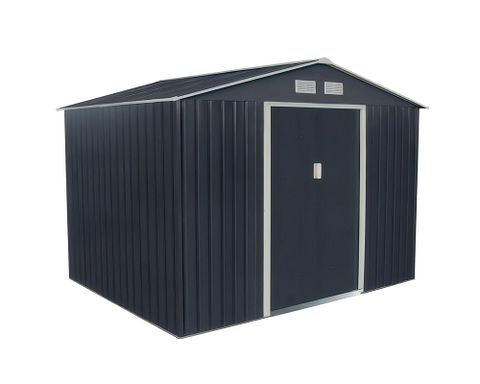 Image 1/1