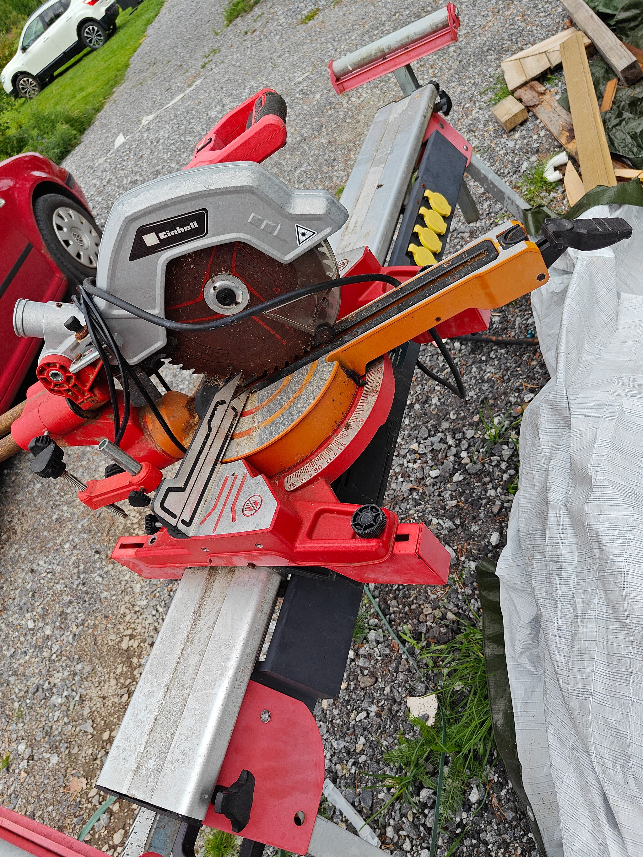 Kuva 14/14