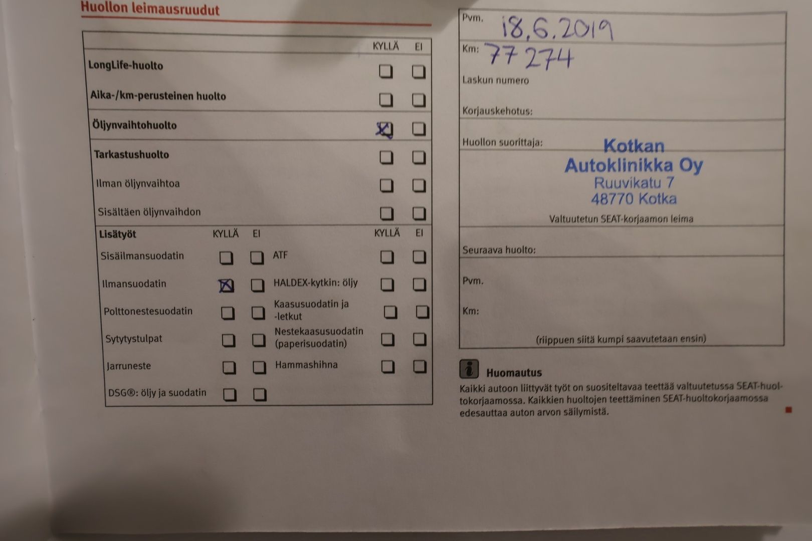 Kuva 34/62
