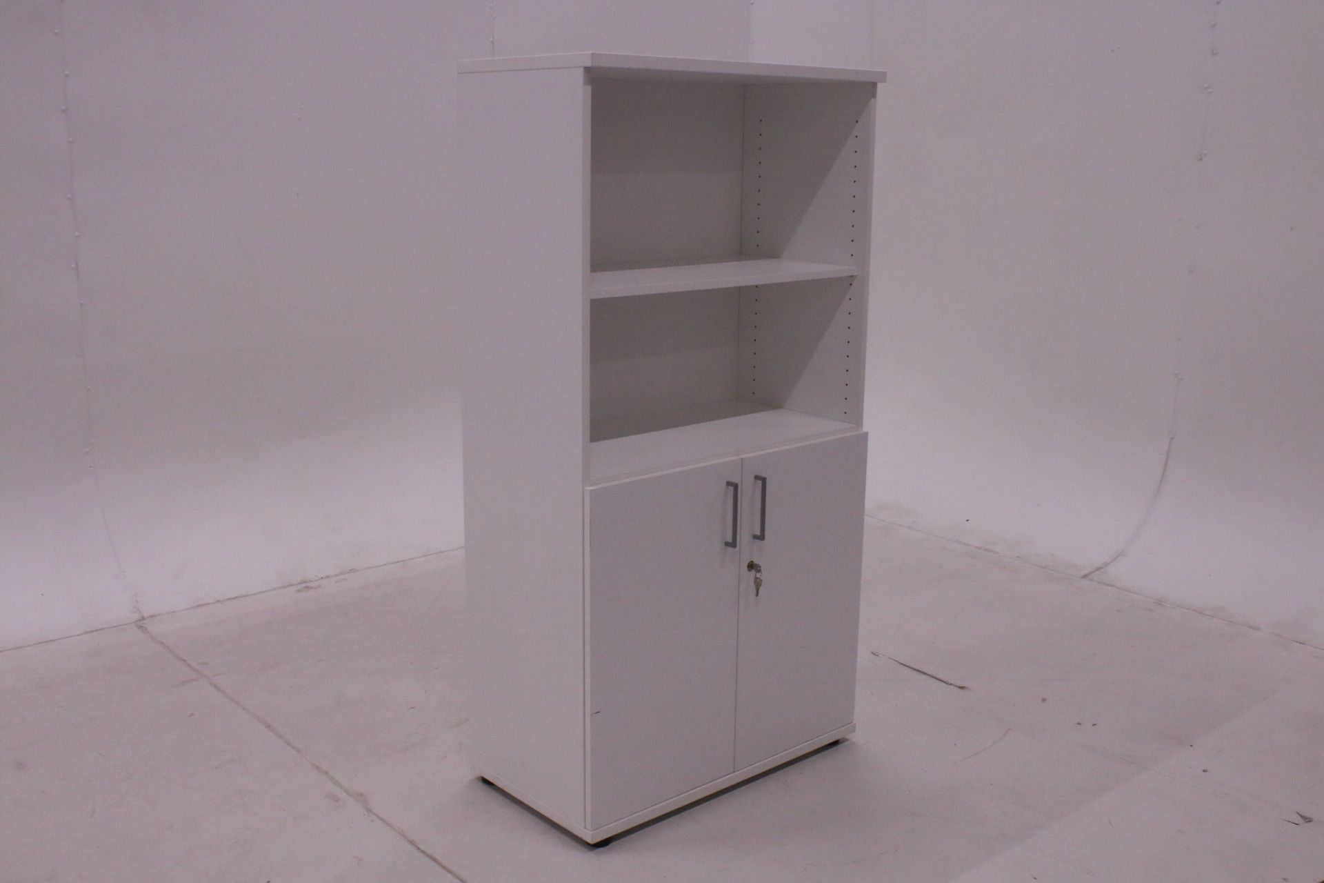 Image 1/10