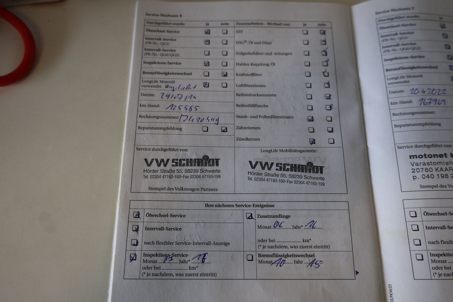 Kuva 37/46