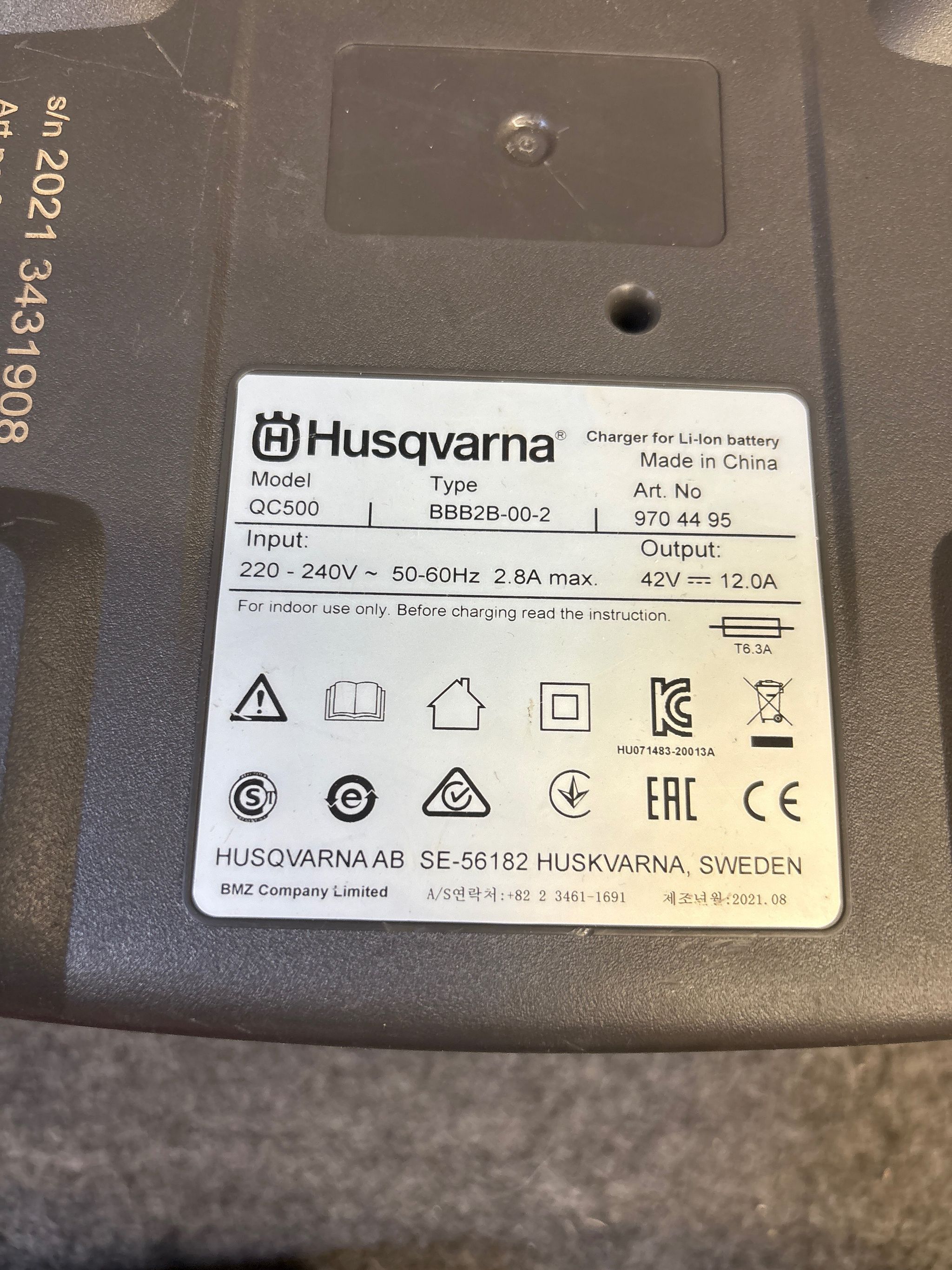 Kuva 42/42