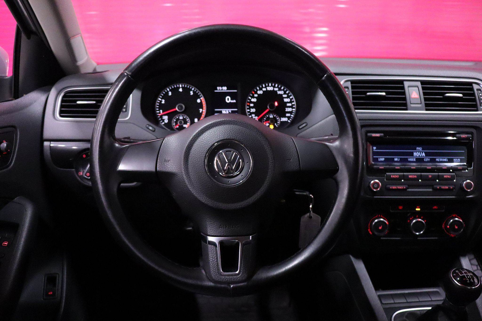 Kuva 15/34