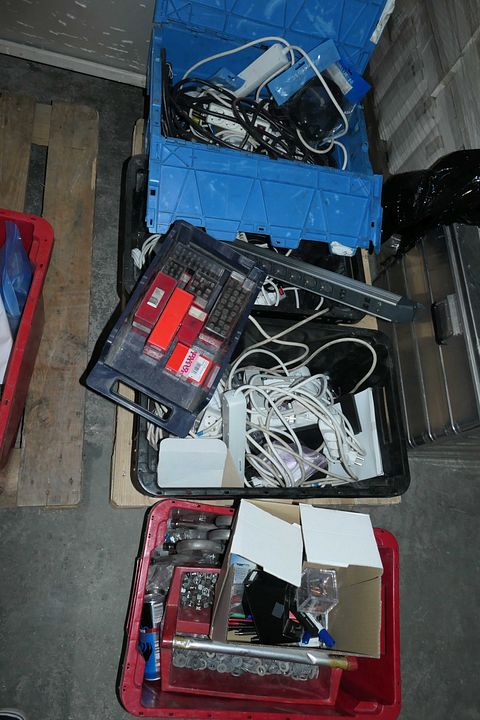 Image 34/89