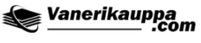 Finskas Br Ab logo