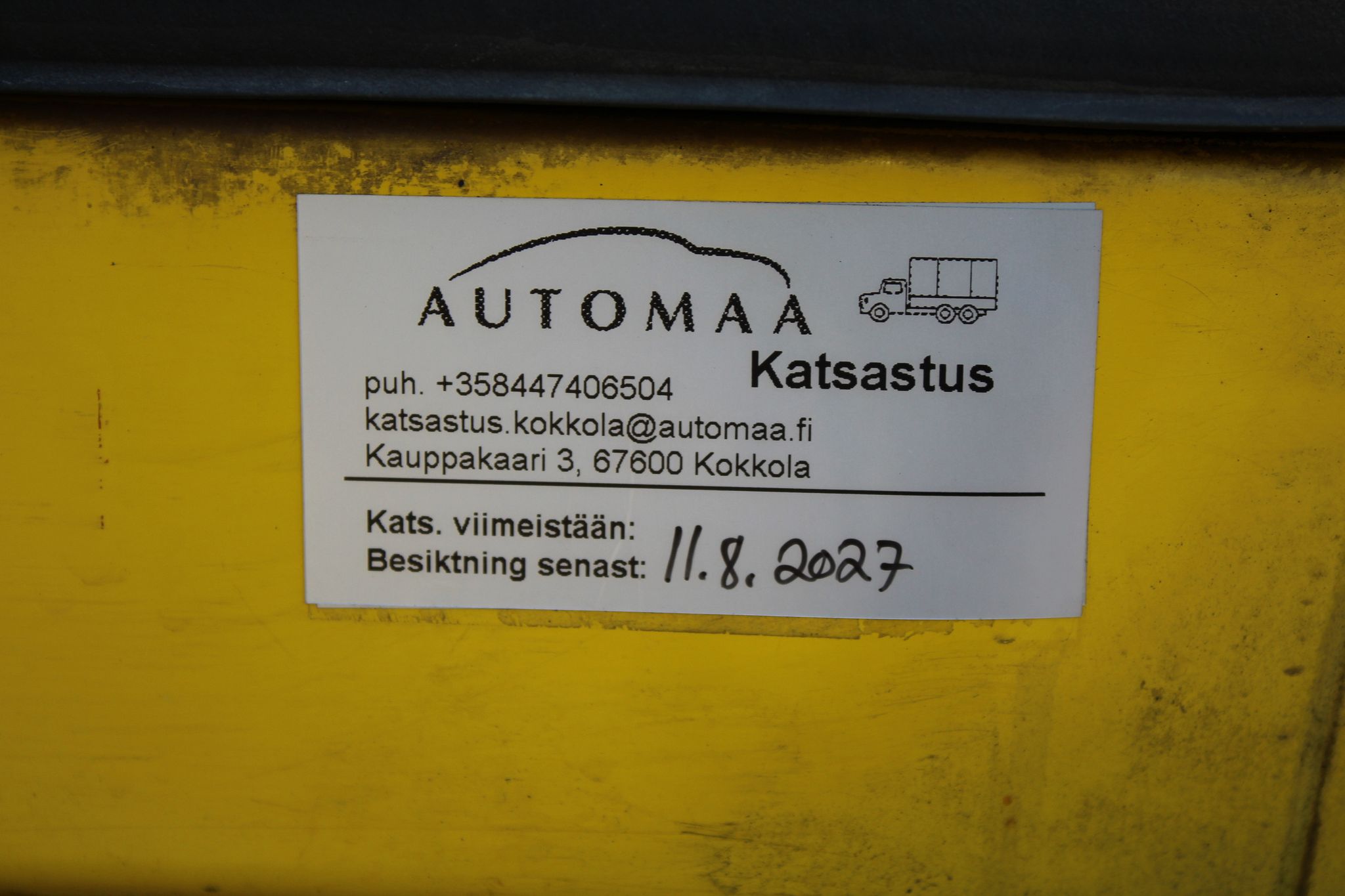 Image 8/30
