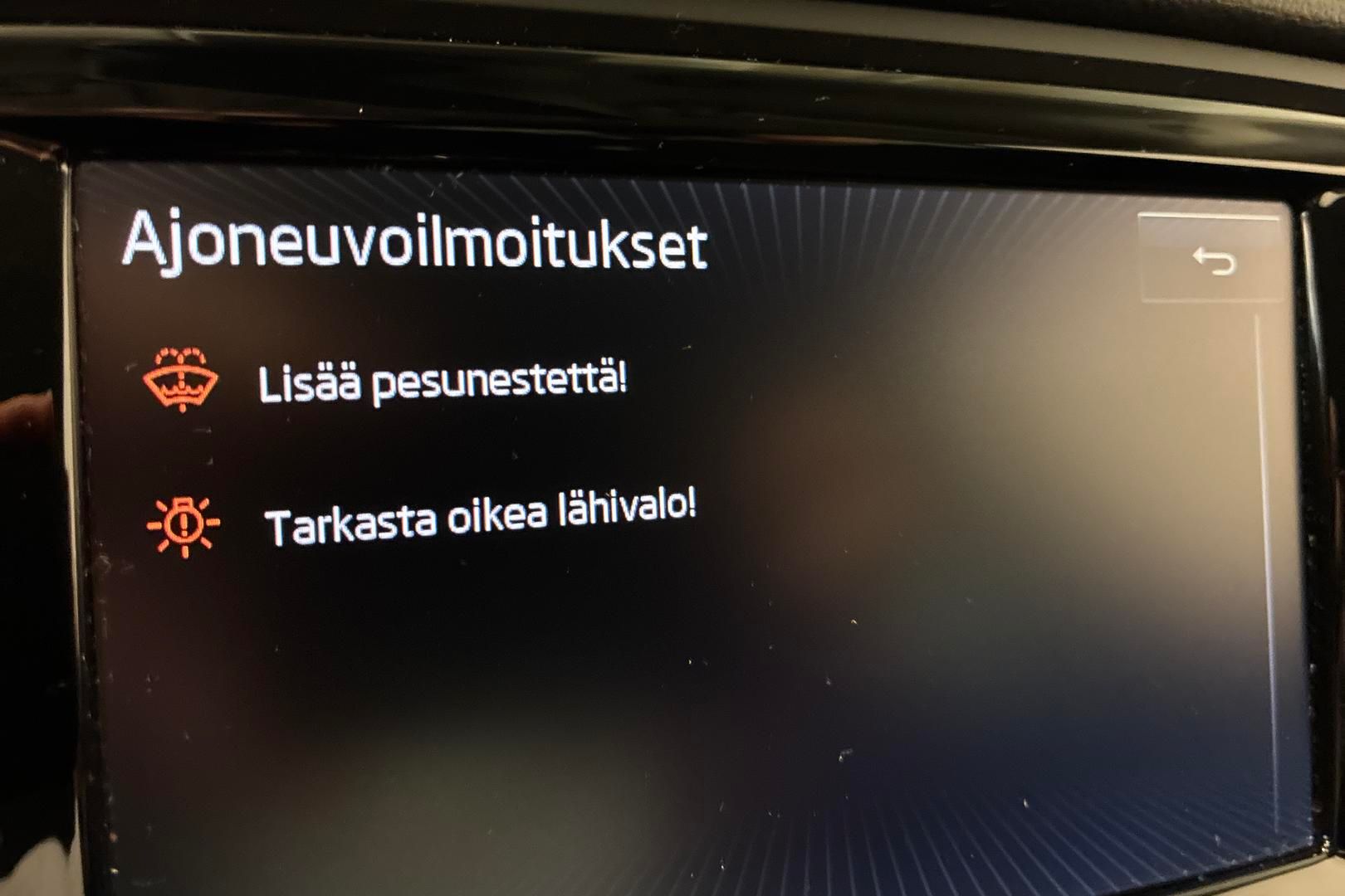Kuva 28/47