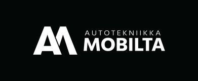 Autotekniikka-Mobilta Oy logo