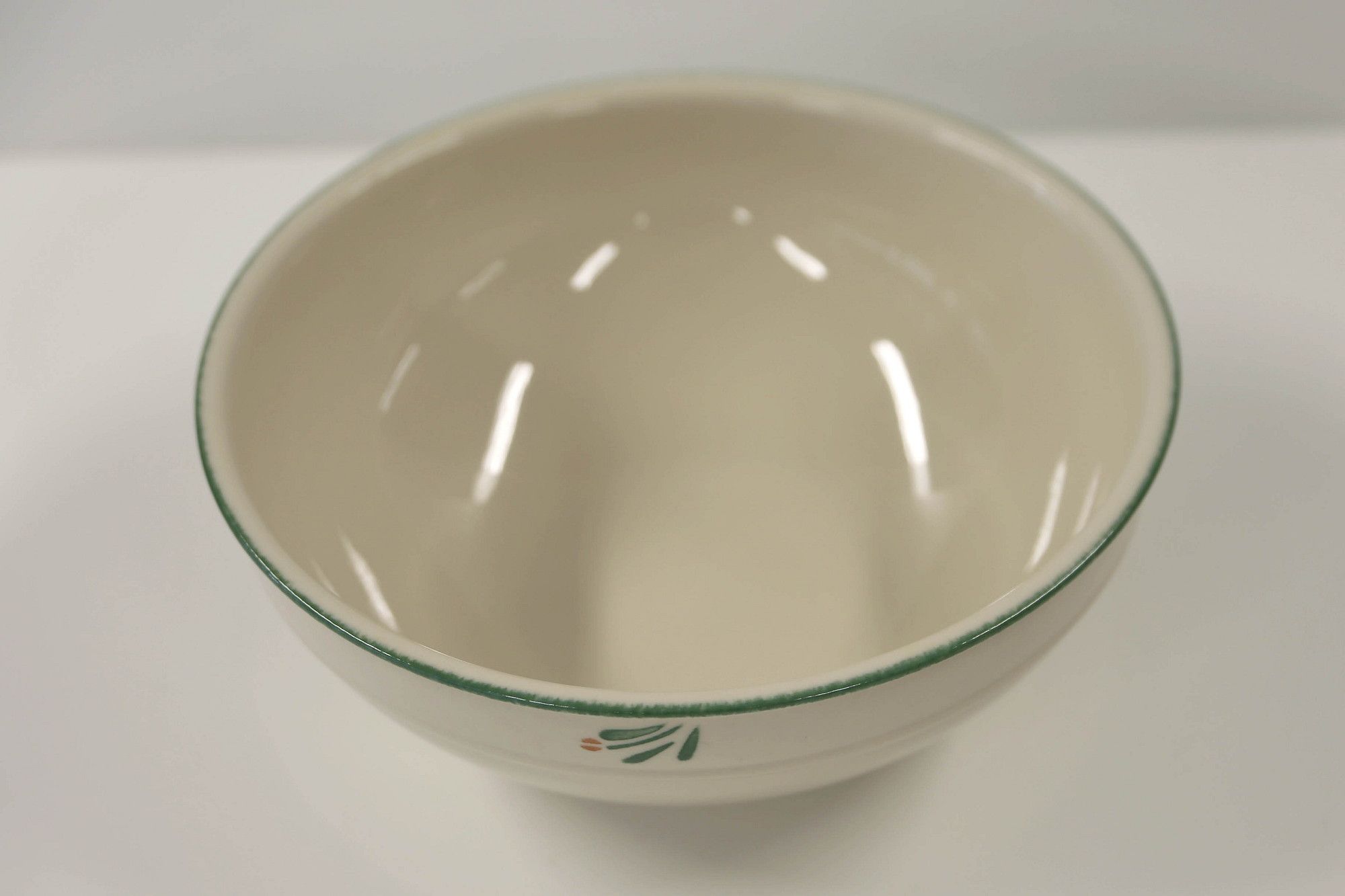 Image 8/12