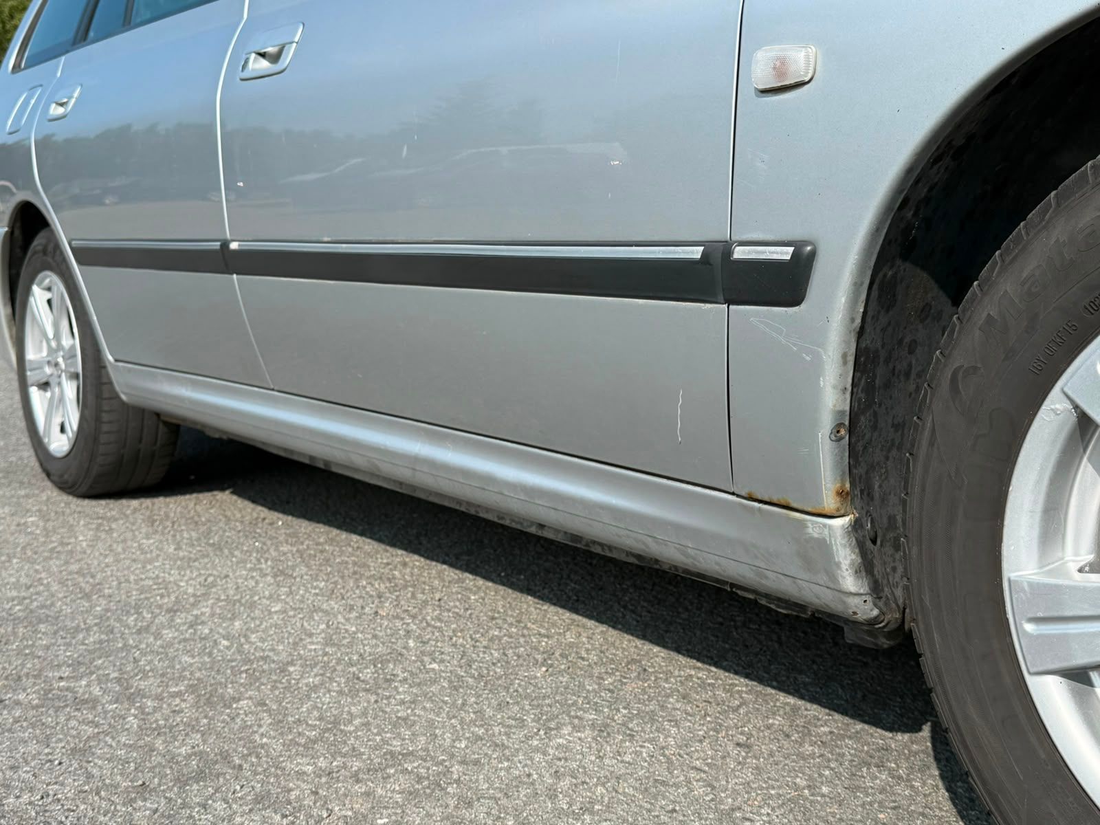 Kuva 19/24