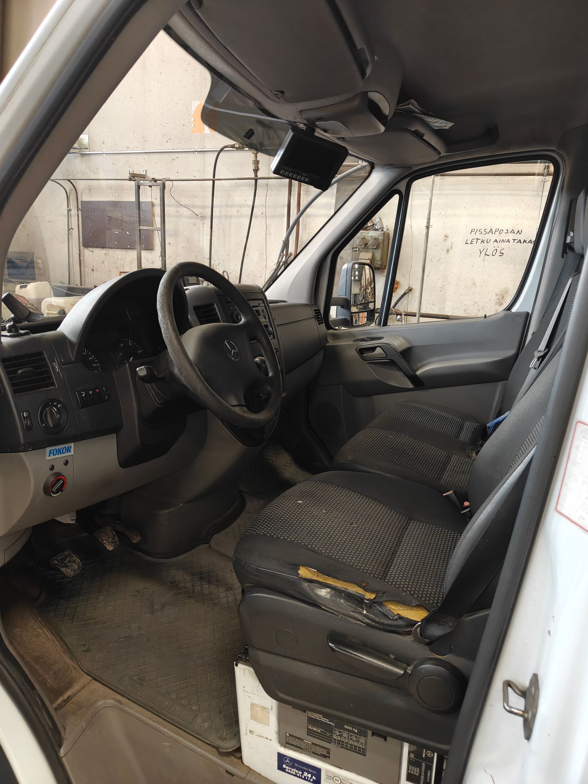 Image 7/25