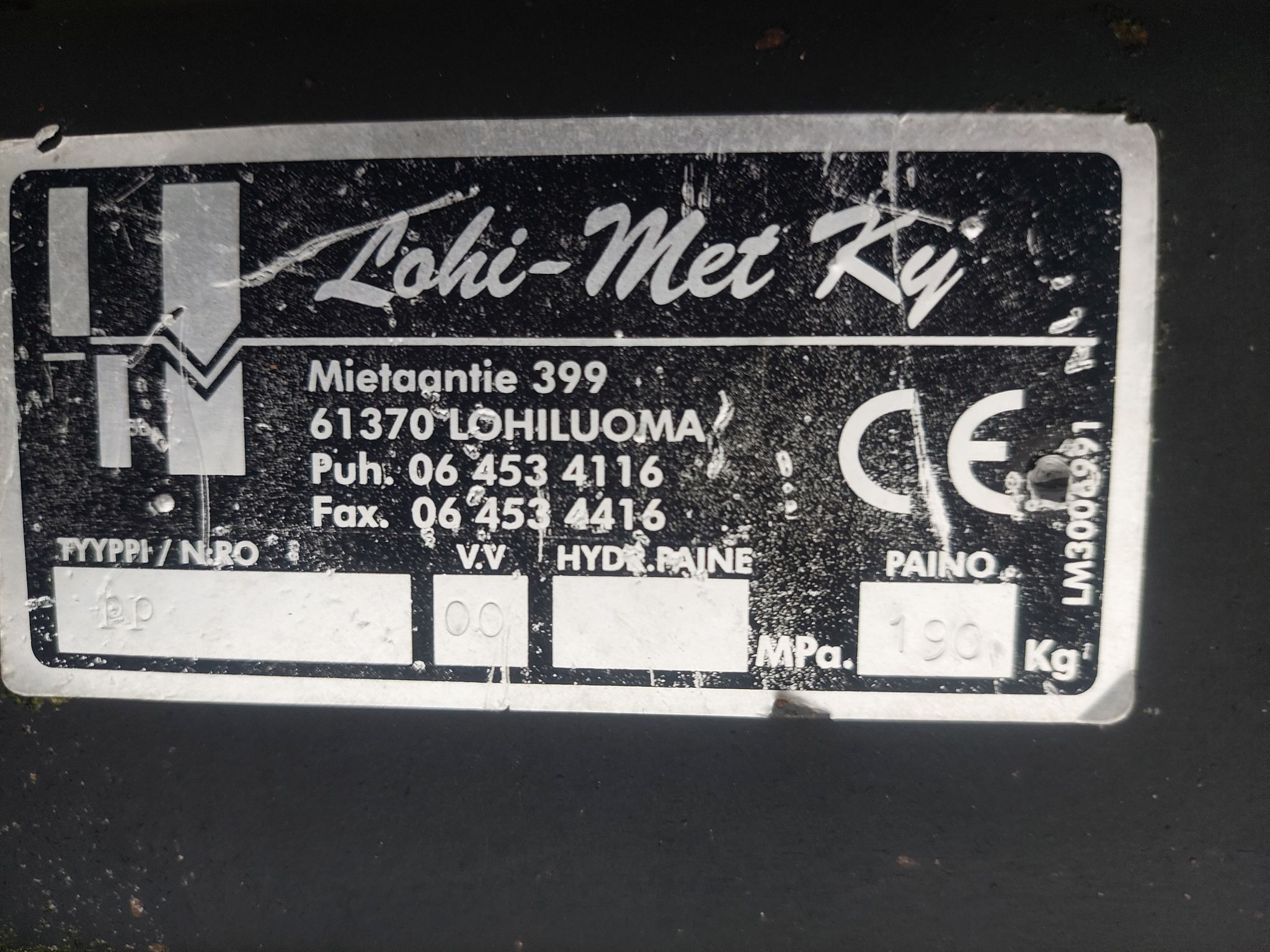 Image 11/11
