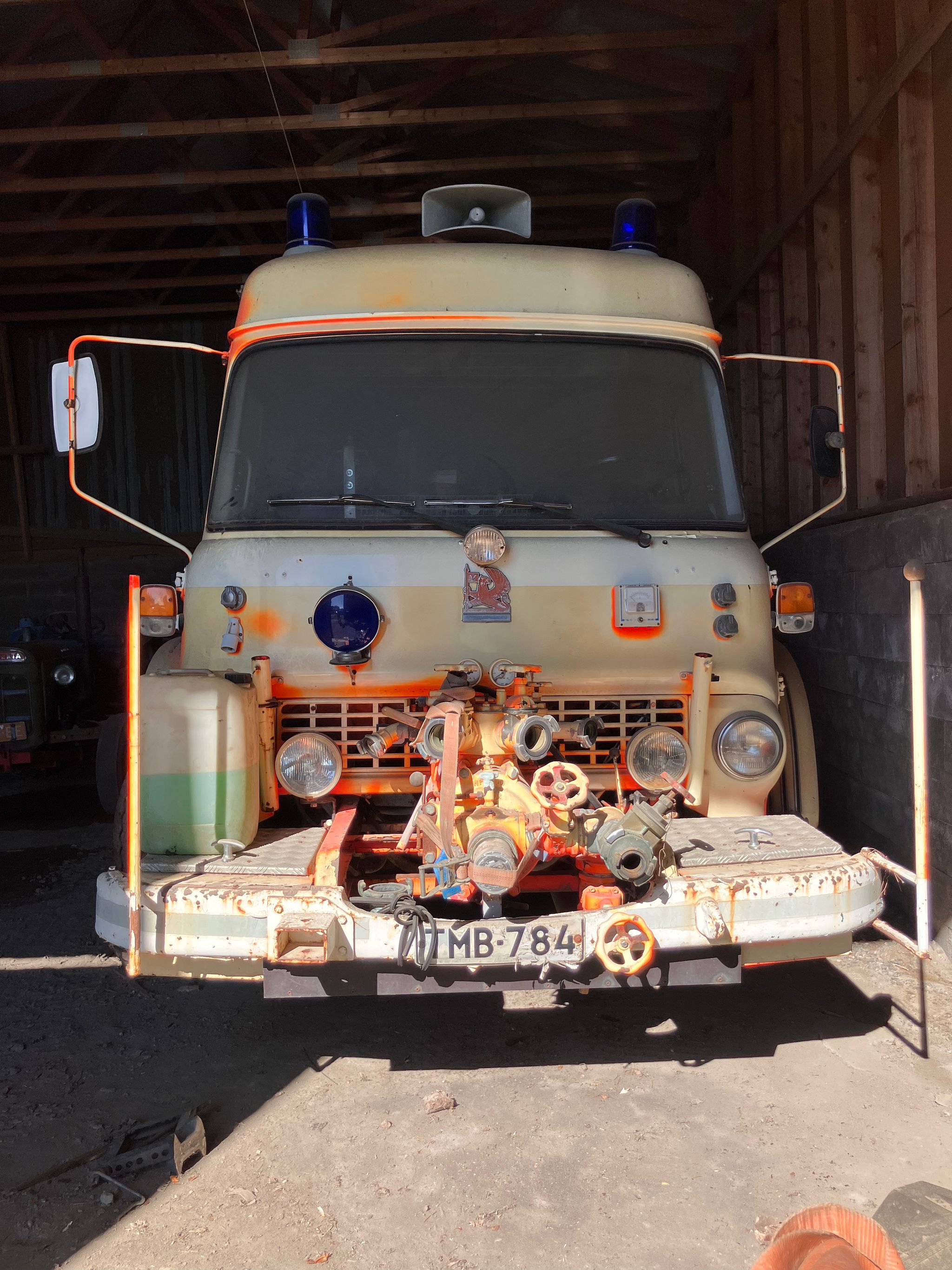 Kuva 2/8