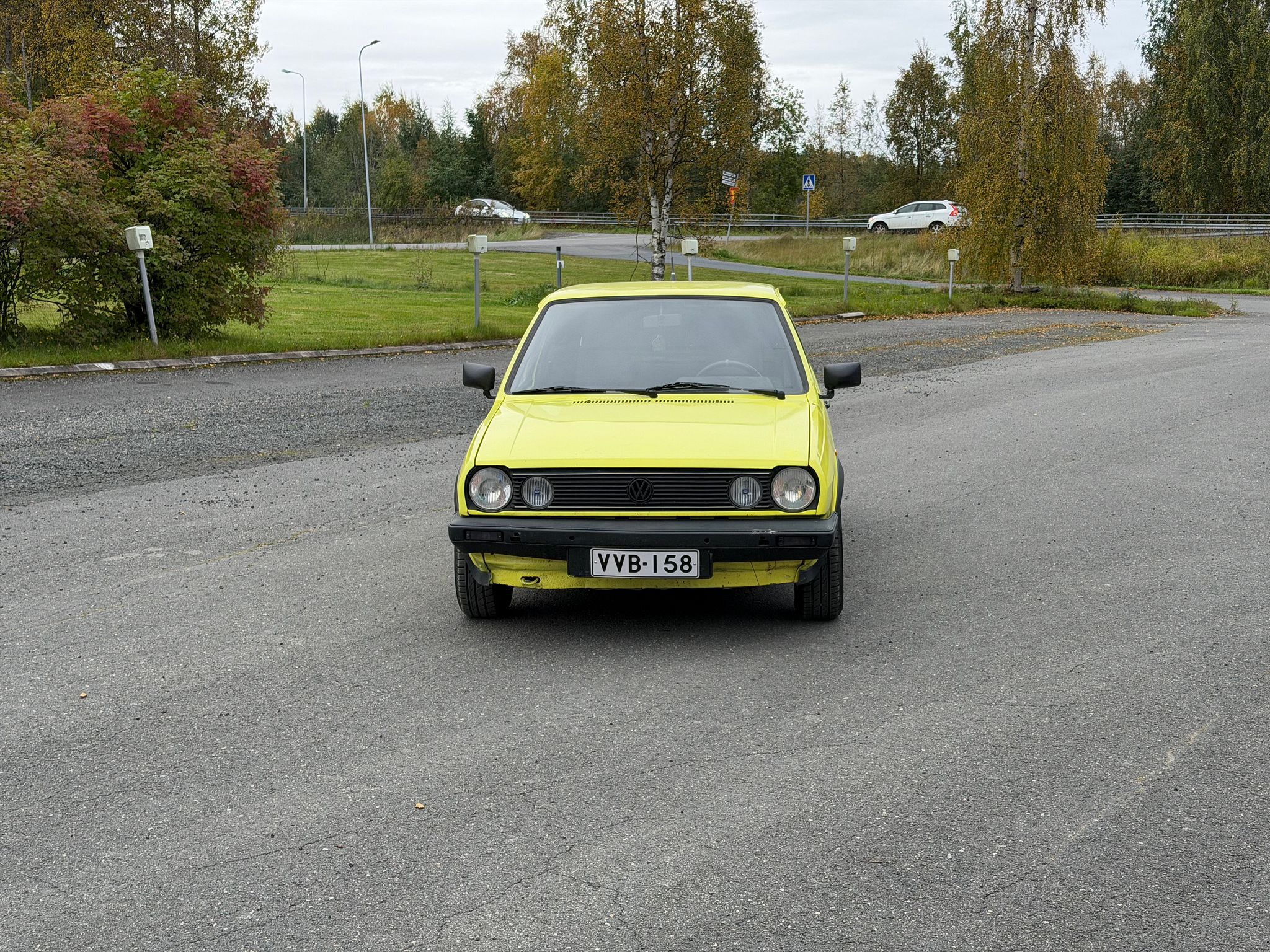 Image 2/10