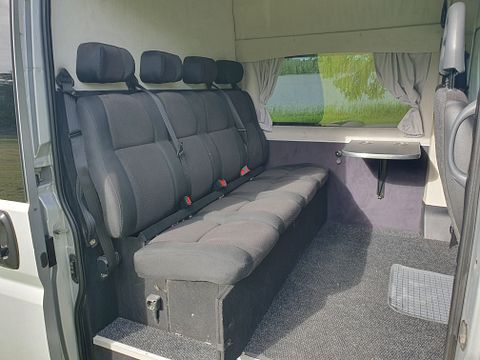 Image 11/22