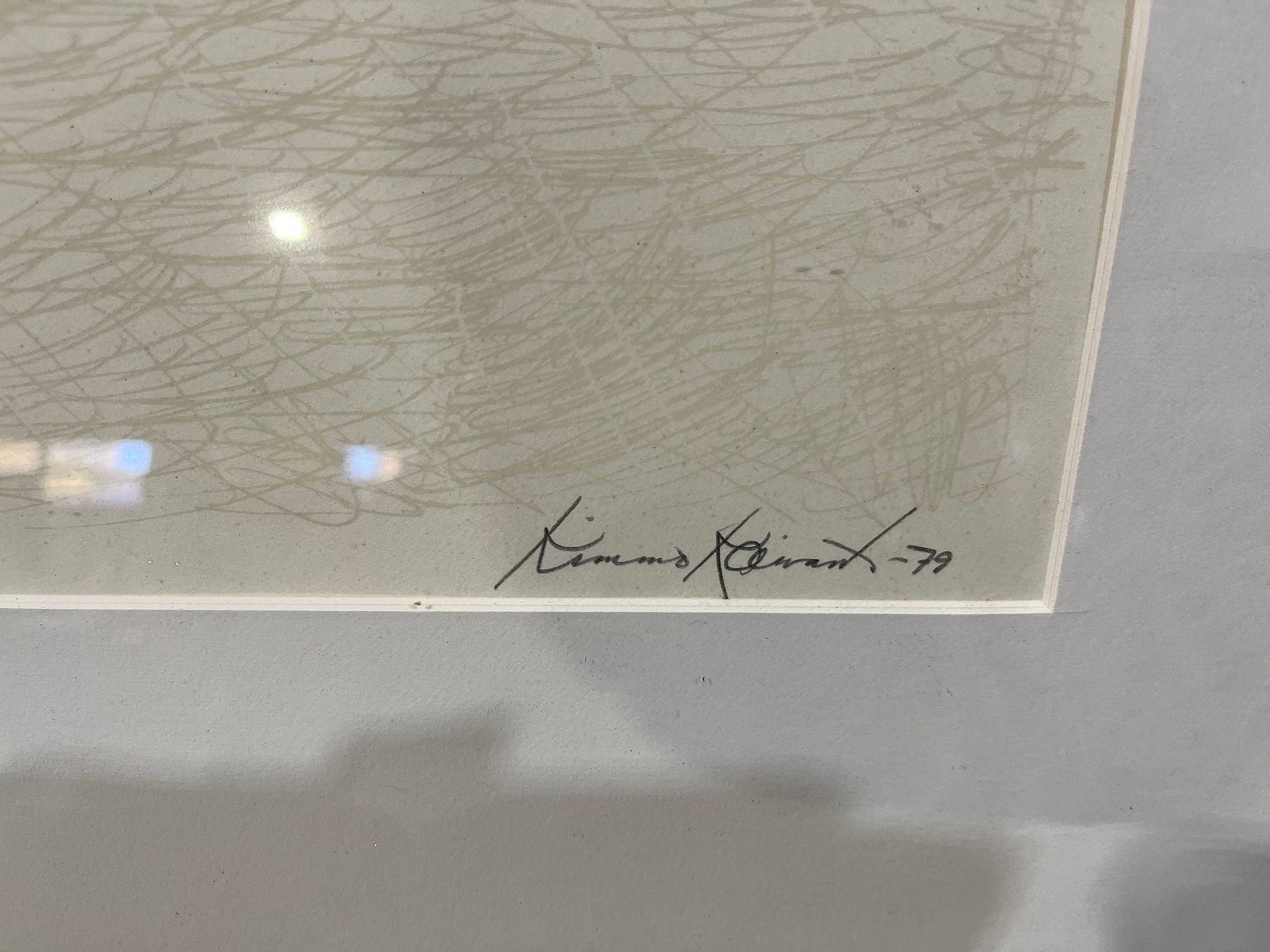 Image 4/4