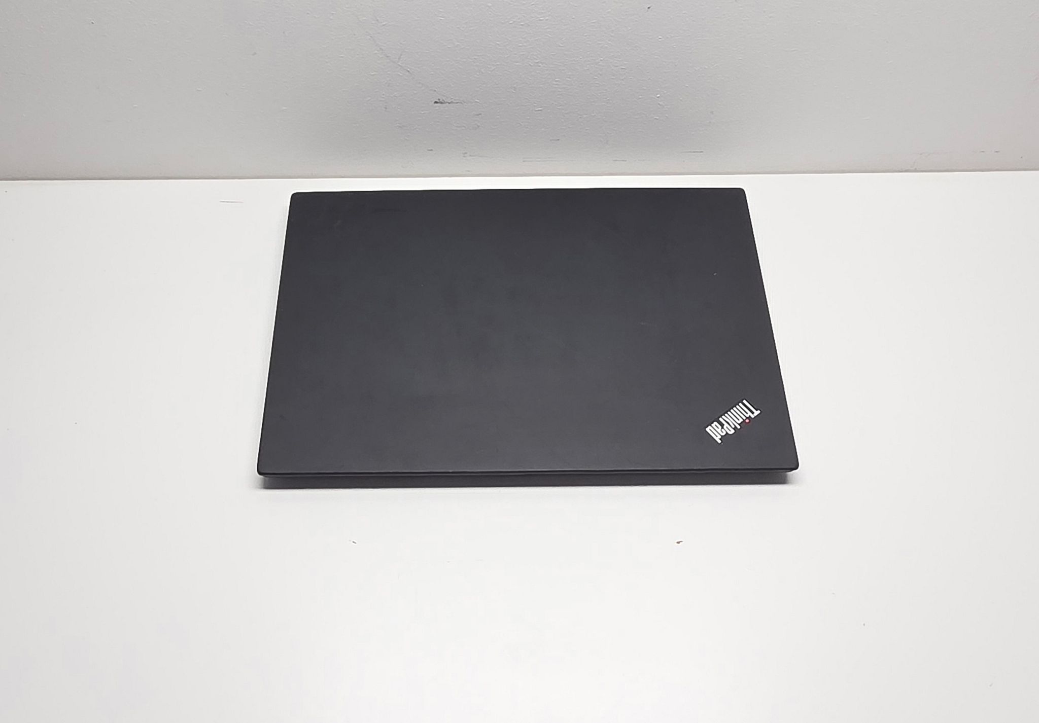 Image 3/5