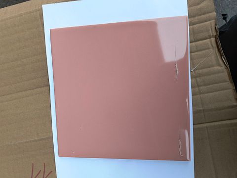Image 1/3