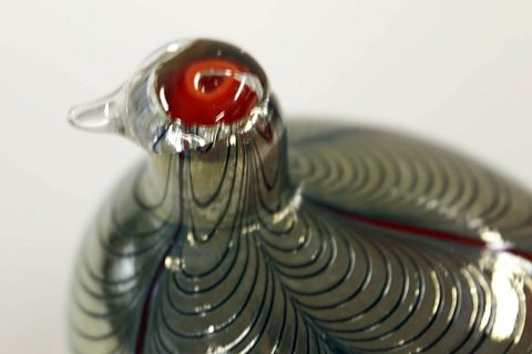 Kuva 9/17