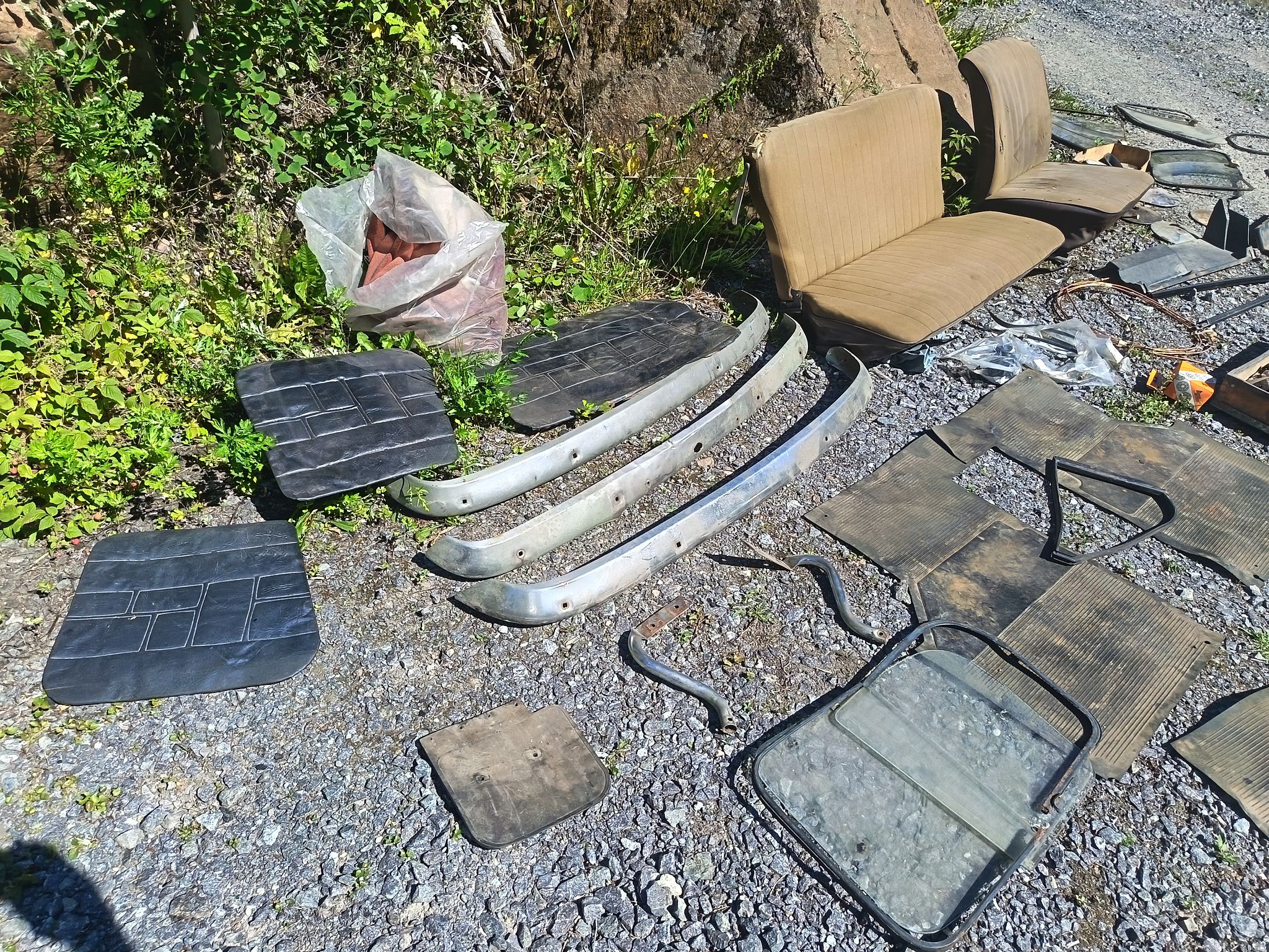 Image 32/37