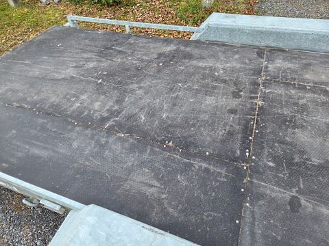 Image 14/20