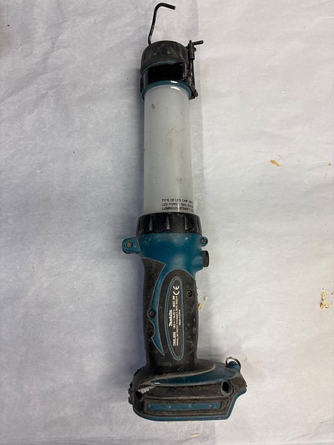 Kuva 21/66