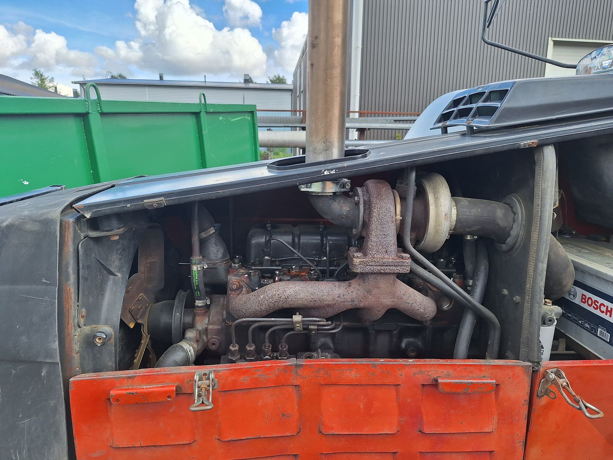 Image 2/22