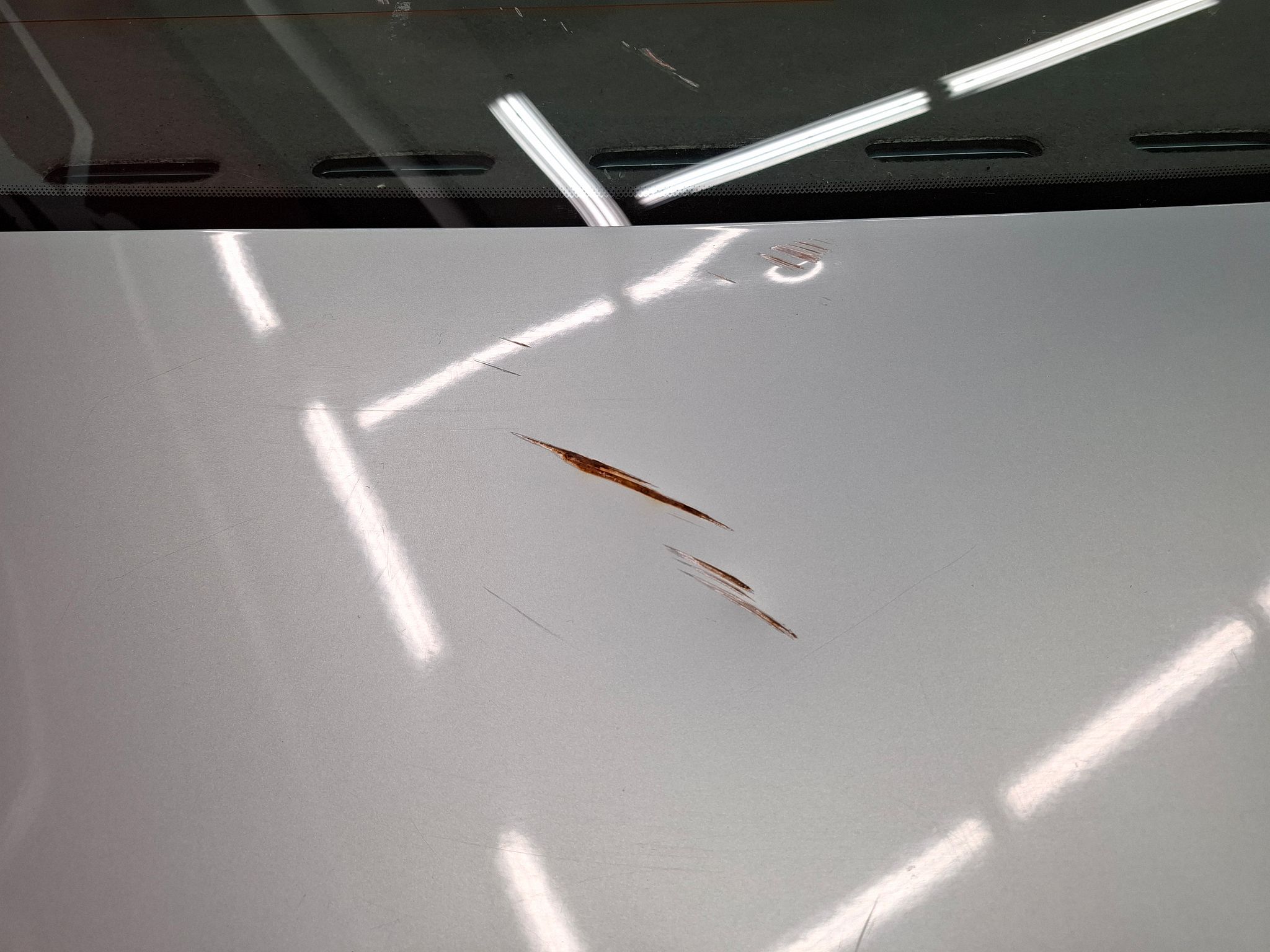 Image 19/19