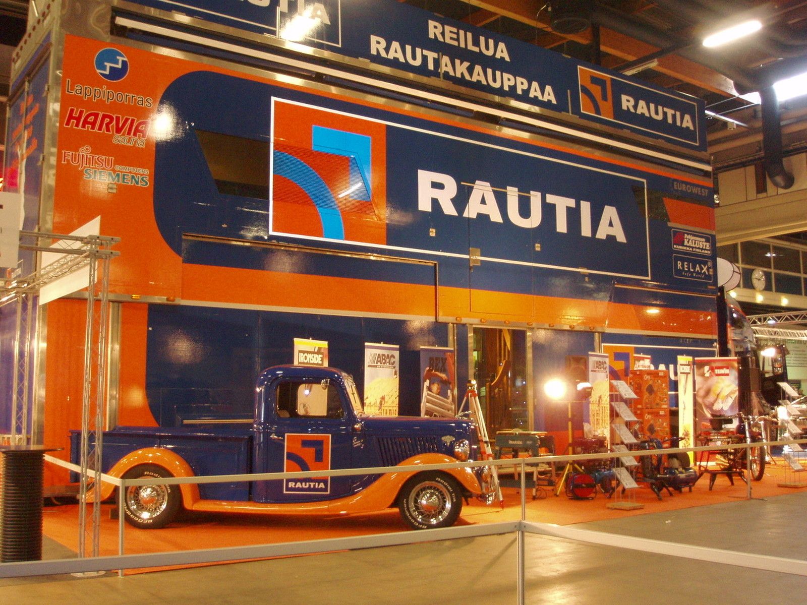 Kuva 45/47