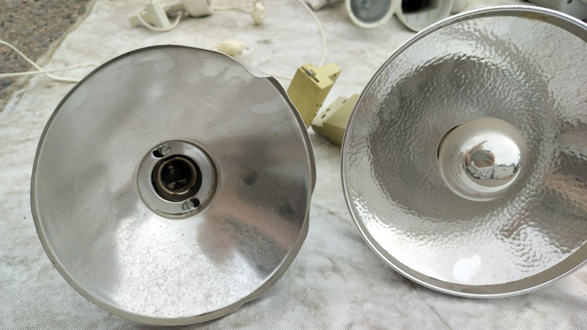 Image 7/18