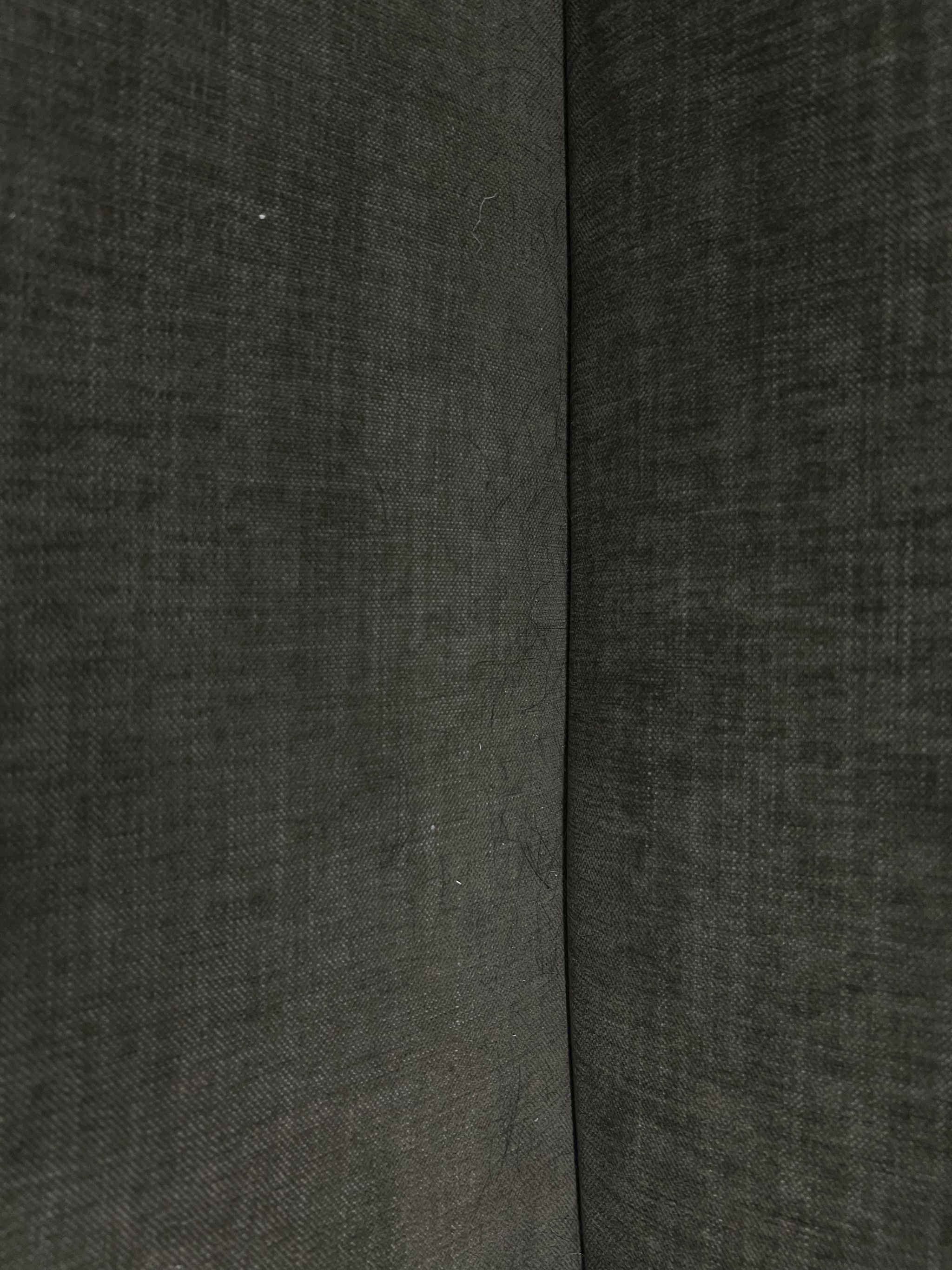 Image 10/10