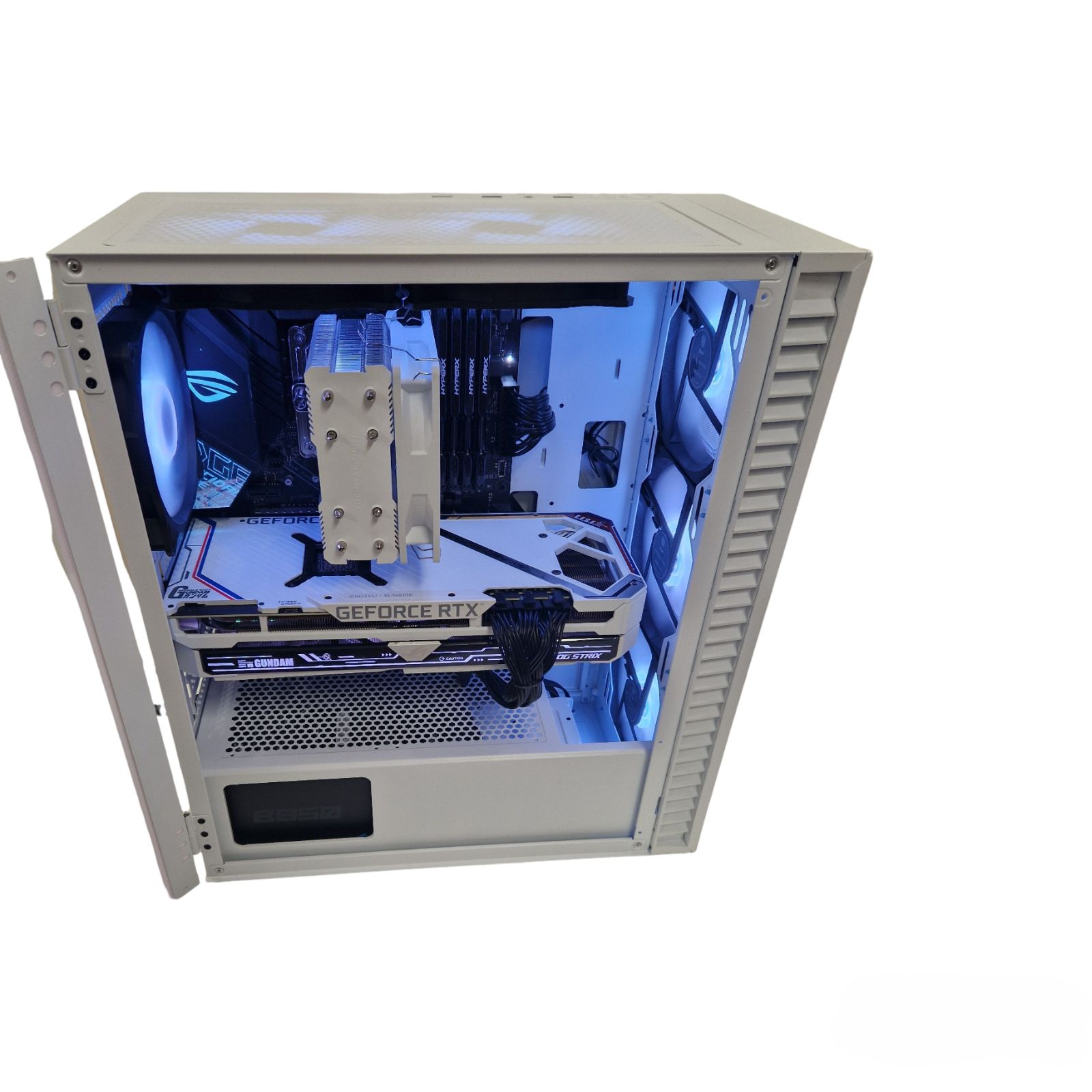 gd-gaming-pc-pelikone-i7-9700k-nvidia-geforce-rtx-3080-10gb-32-gb