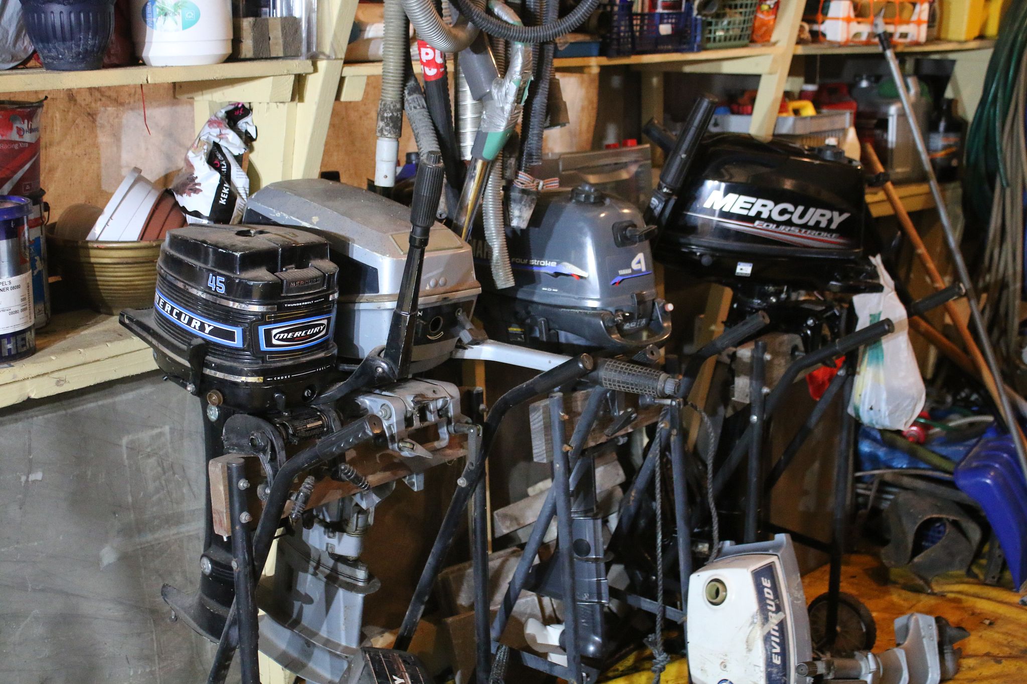 Image 7/14