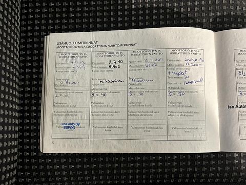 Kuva 27/32