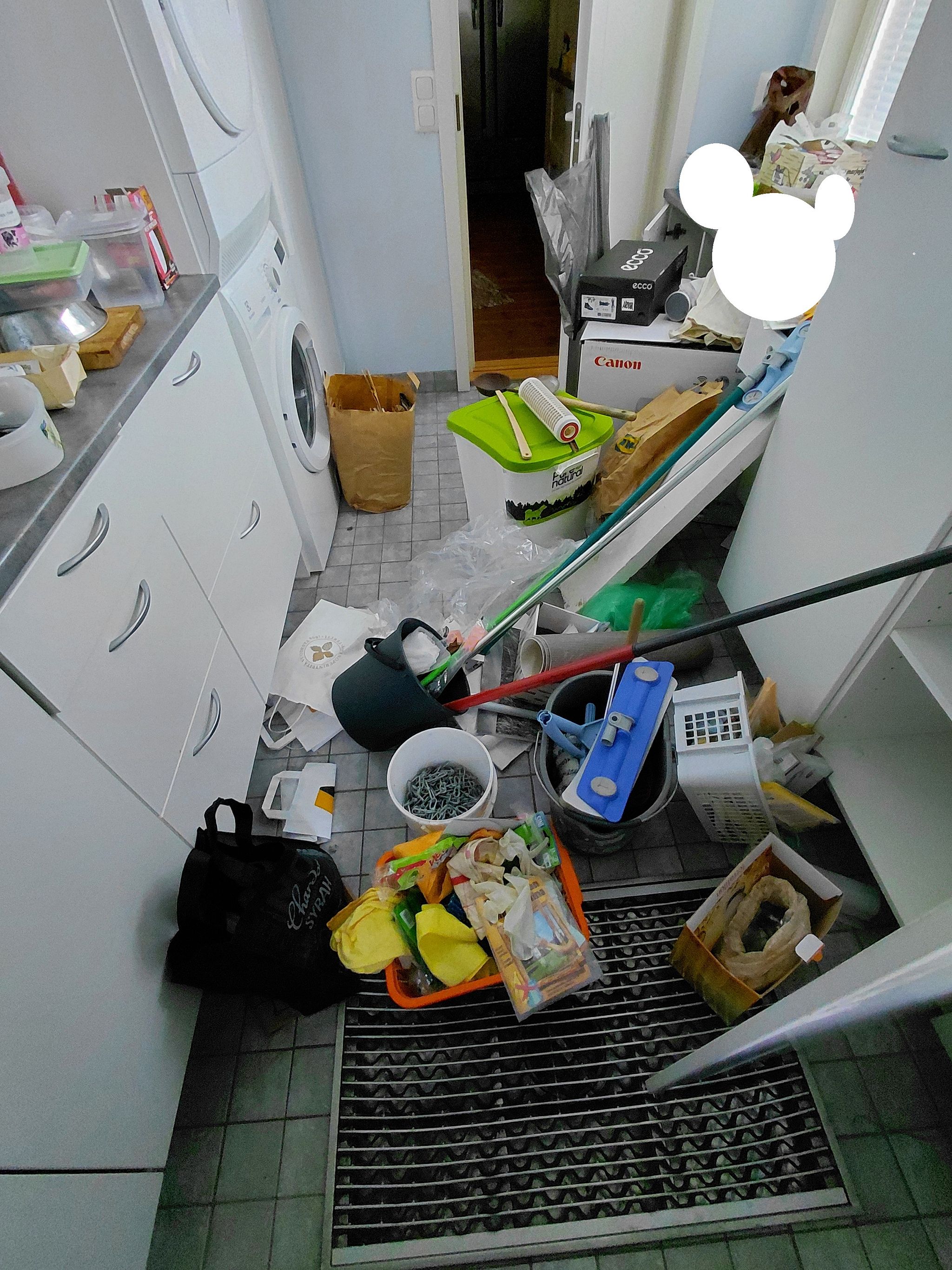 Image 110/131