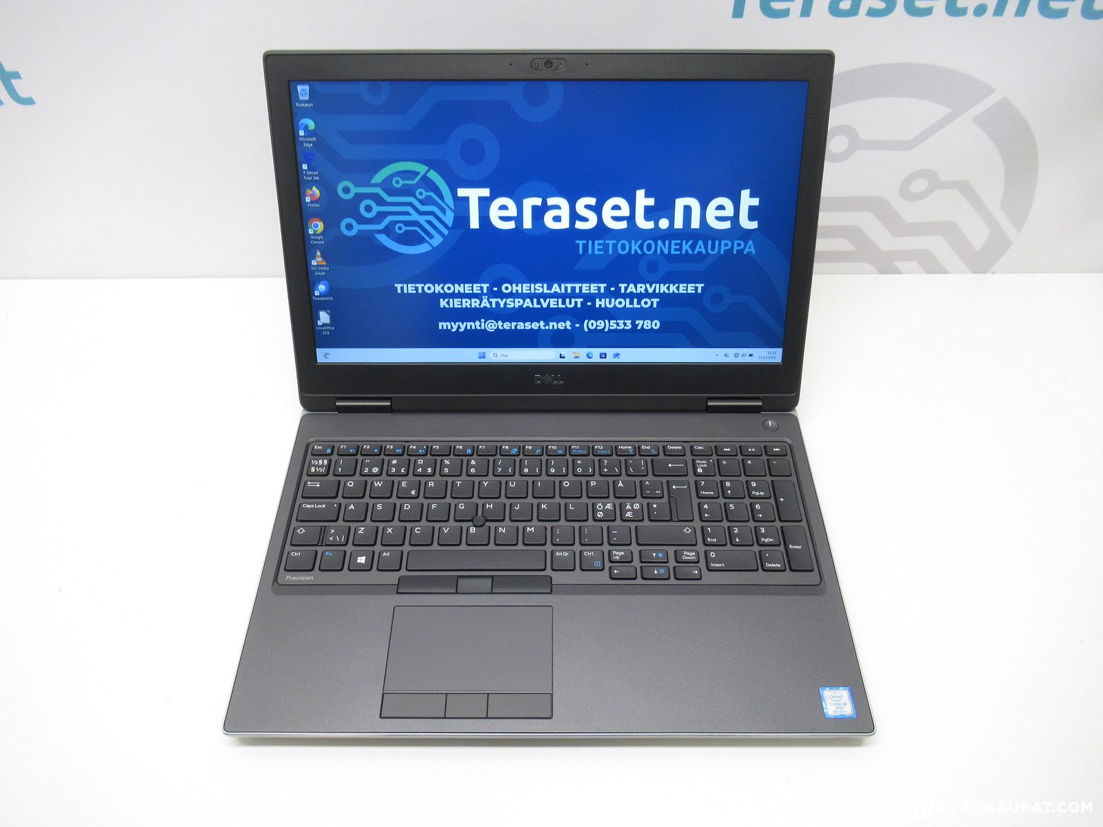 Windowsノート本体 DEL Precision 7540 i9-9880H 64GB RTX3000 Windowsノート本体 DEL Precision 7540 i9-9880H 64GB RTX3000 Amazon