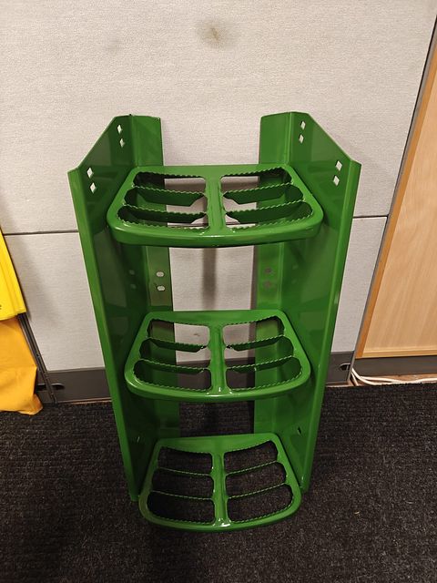 Image 1/5