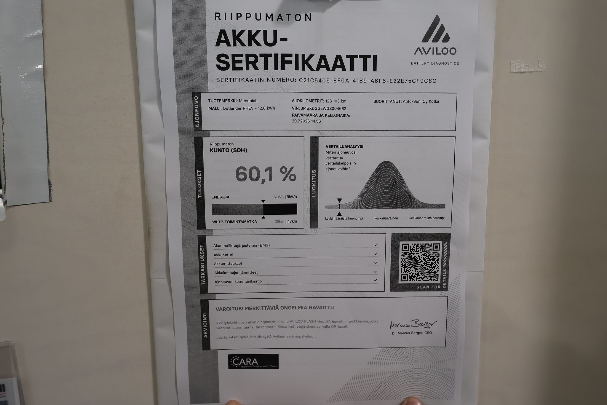 Kuva 37/40