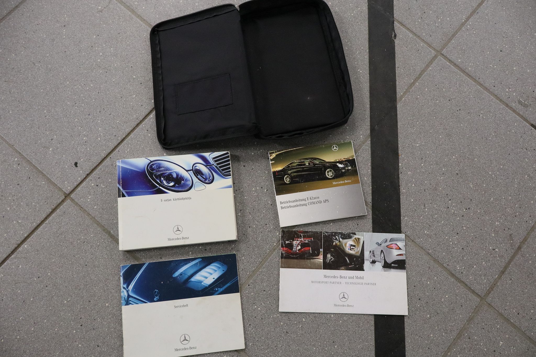 Kuva 42/49