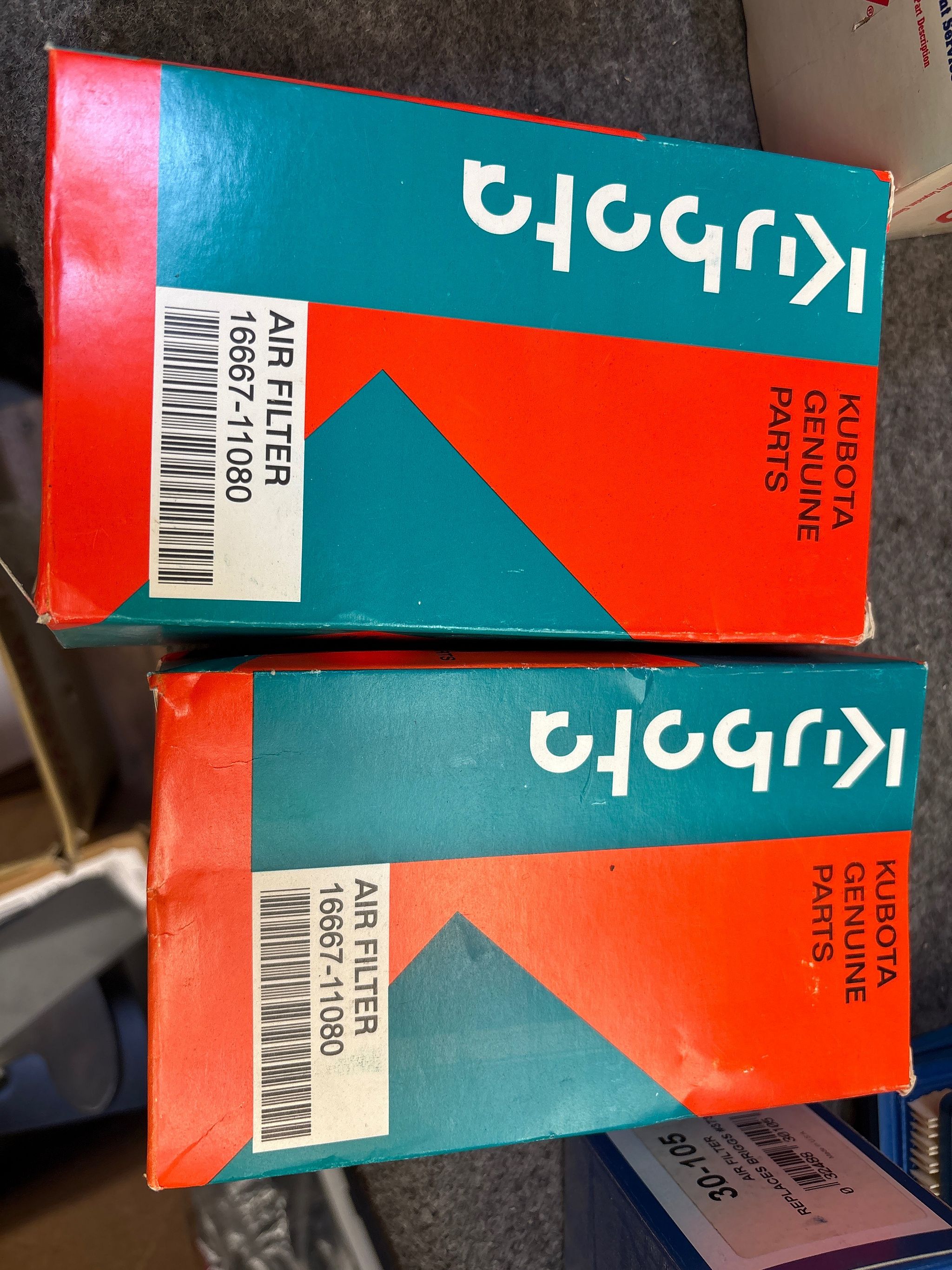 Image 35/63