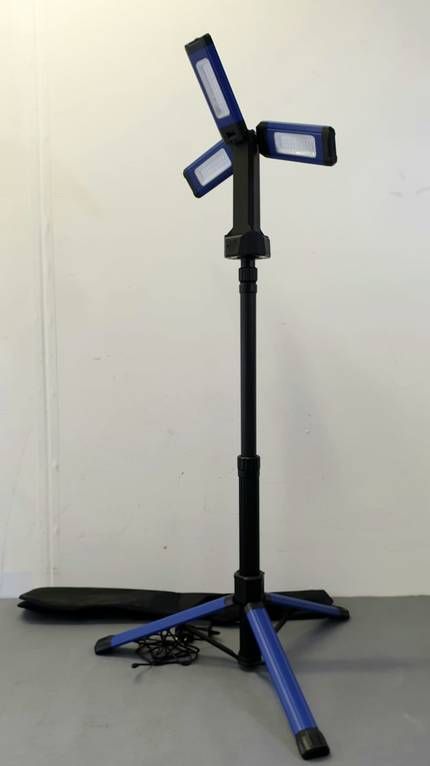 Image 1/1