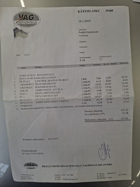 Kuva 22/41