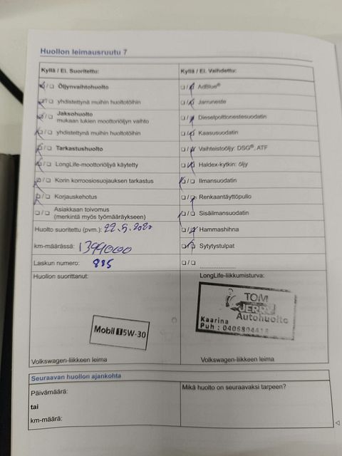Kuva 45/57