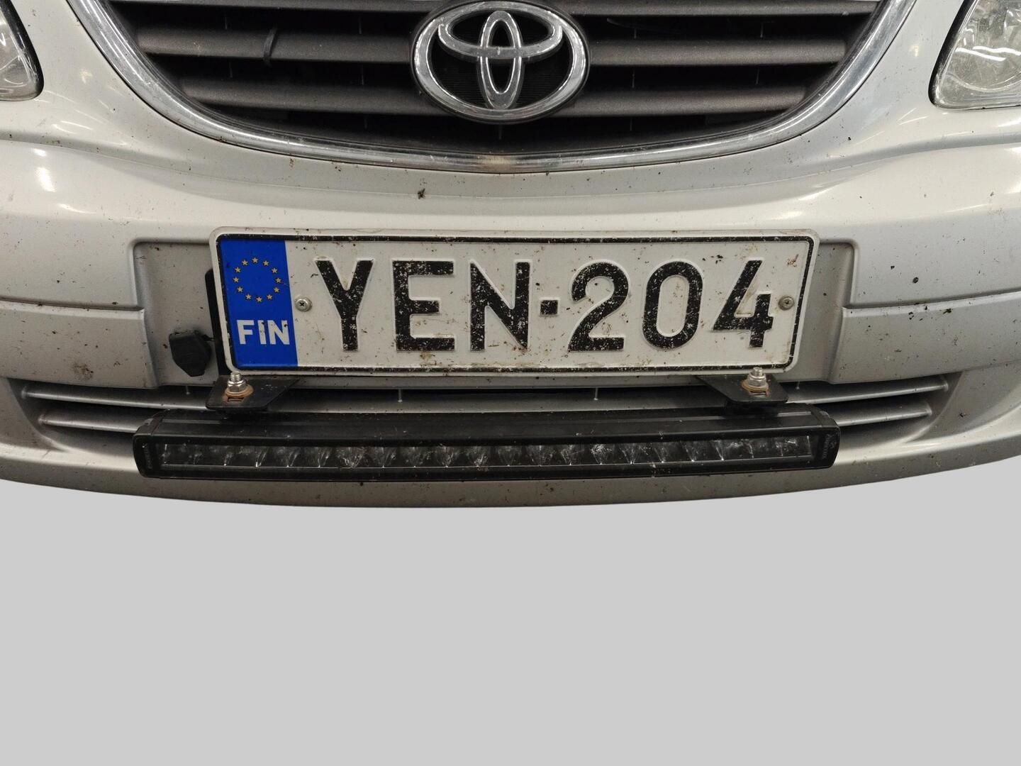 Image 13/36