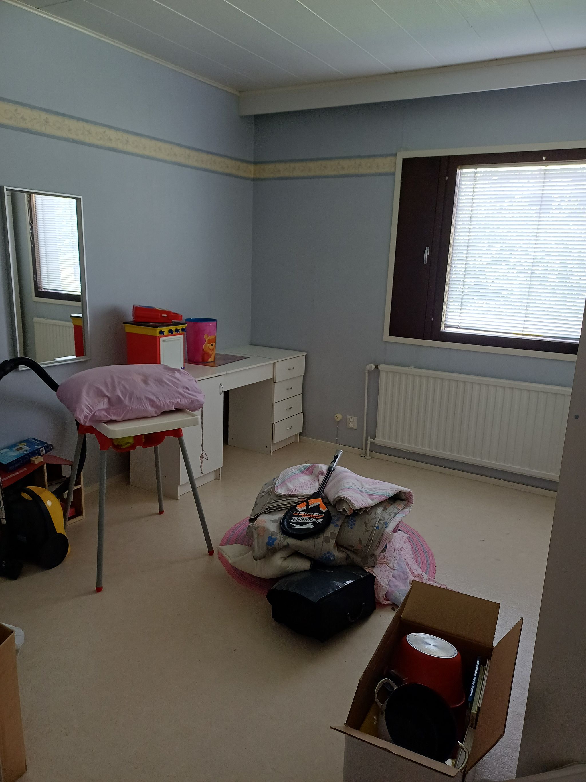 Image 29/53