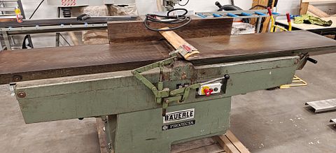 Image 1/4