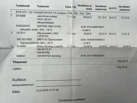 Kuva 41/42