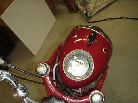 Kuva 3/7