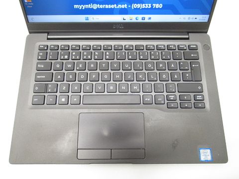 Image 4/9