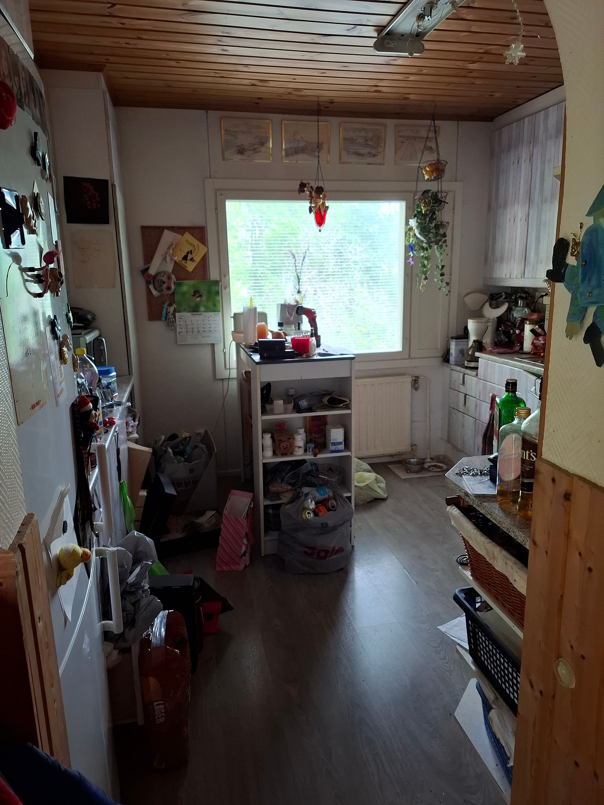 Image 37/58